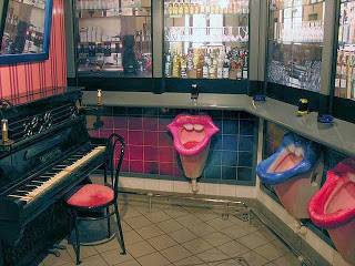 BÁN PIANO GIÁ RẺ HÀ NỘI